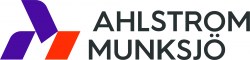 Ahlstrom_Munksjo_logo_primary_CMYK (1)